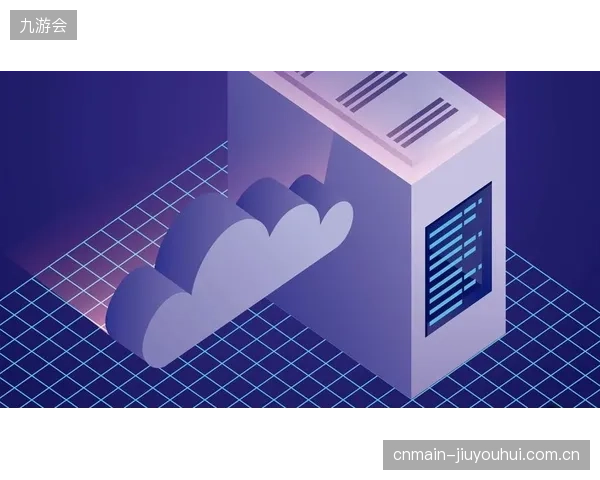 场馆私有云保障核心制作的绝对安全与低延迟，公有云则负责弹性的全球分发与媒资处理