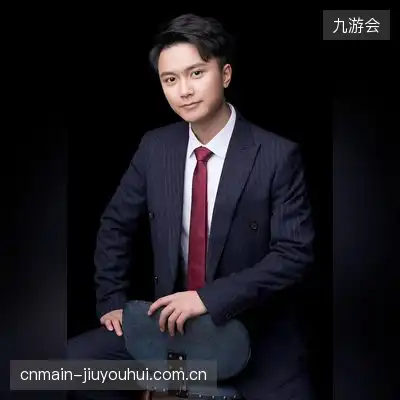 侯柏凤