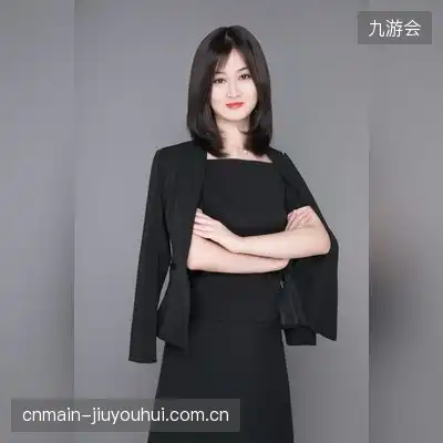 李勇